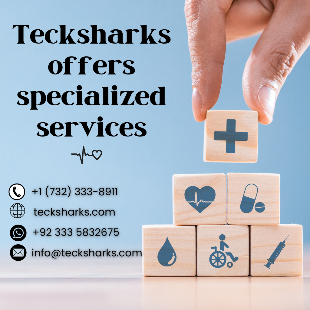 How To See Google Search Results And Rankings For Different Locations #3