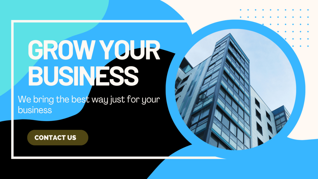 business process outsourcing