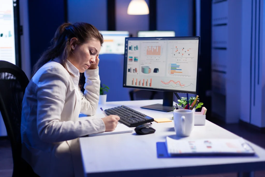 Medical Office Answering Services