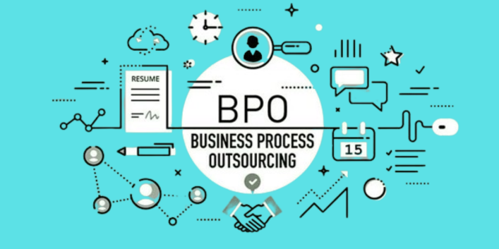 What Is Business Process Outsourcing (BPO), and How Does It Work