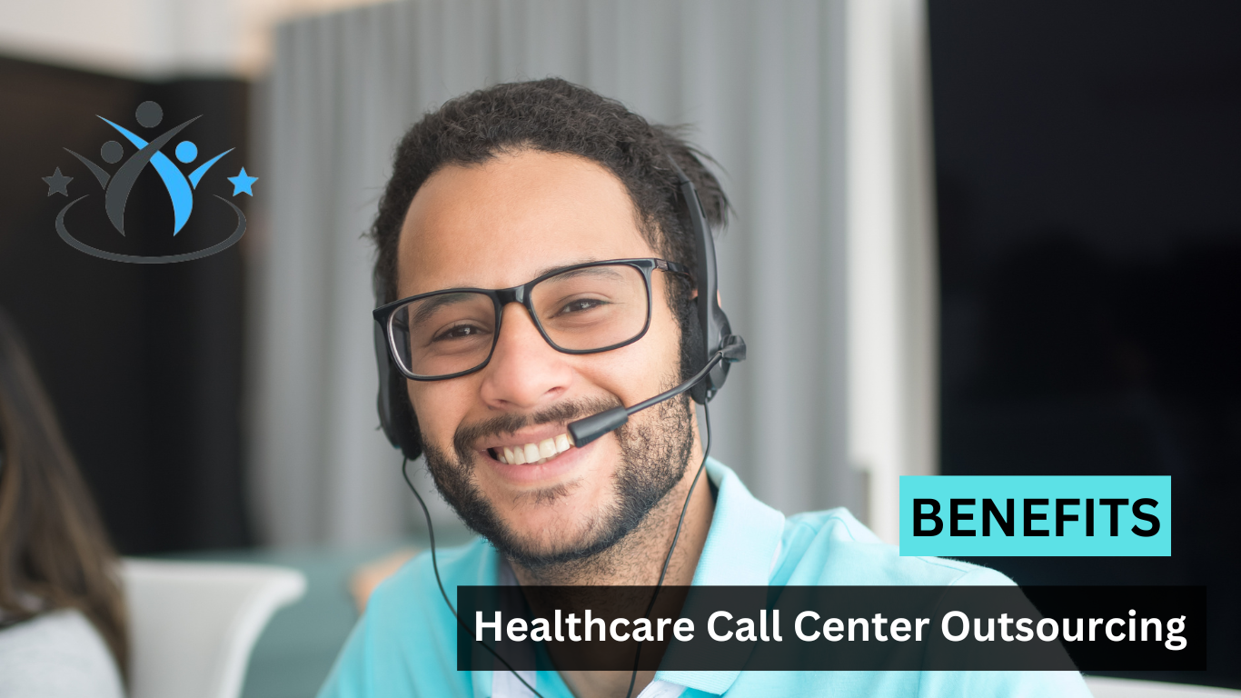 What You Need To Know About Healthcare Call Center Outsourcing Services: A Comprehensive Guide