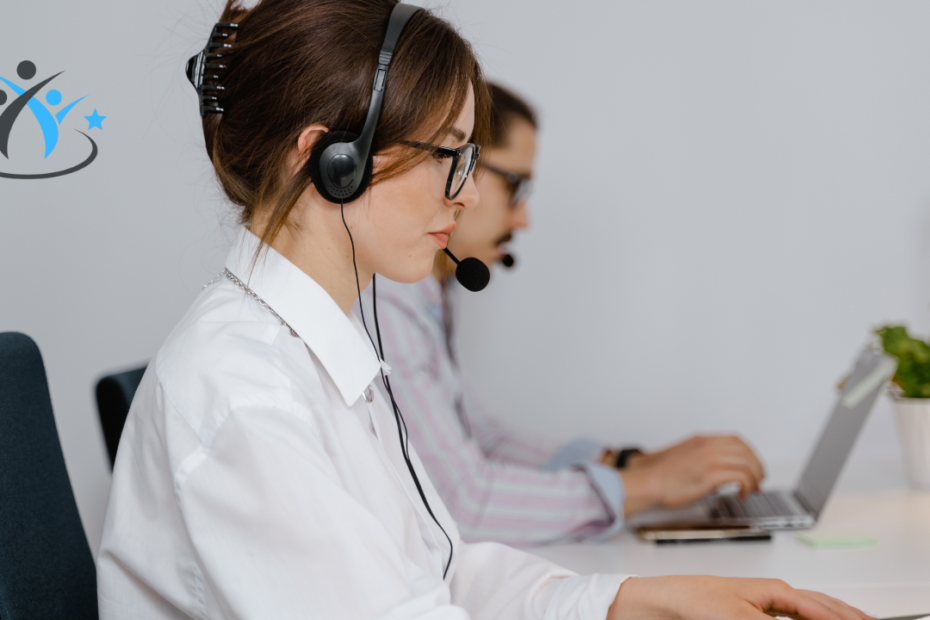 The Importance of 247 Patient Call Answering Services in Healthcare