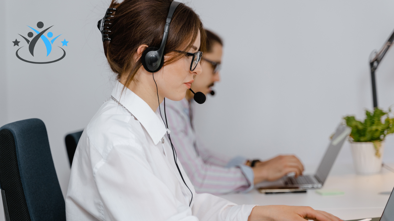 The Importance of 24/7 Patient Call Answering Services in Healthcare